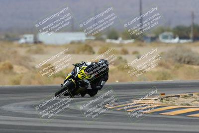 media/Mar-22-2025-CVMA (Sat) [[462c0ffedb]]/Race 3-Amateur Formula Open/